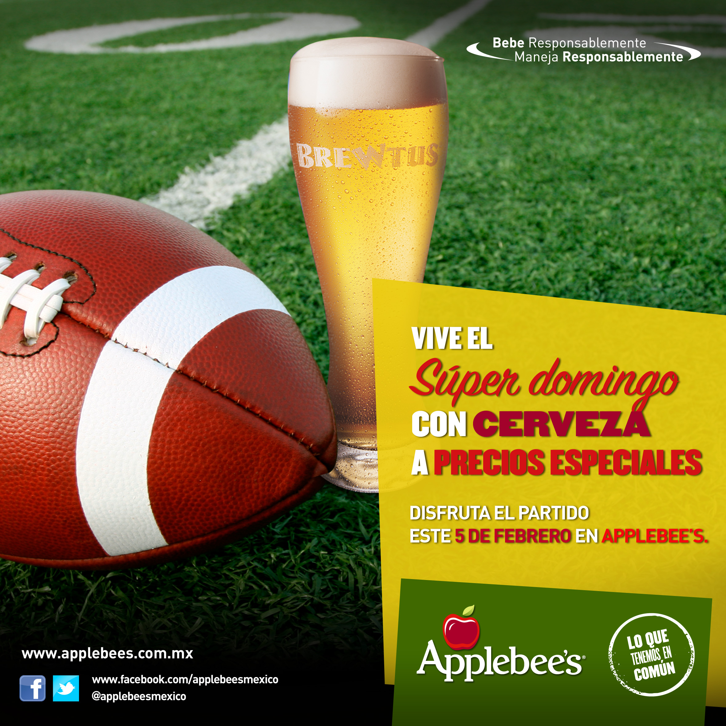 Index of /cliente/APPLEBEES/PROMOCIONES FRANQUICIATARIOS/MES SUPER BOWL